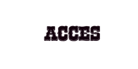 acces