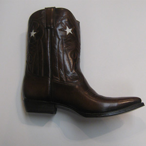 bottes