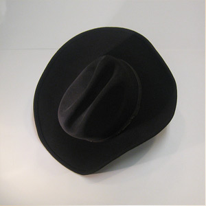 accessoires