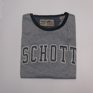 tshirts